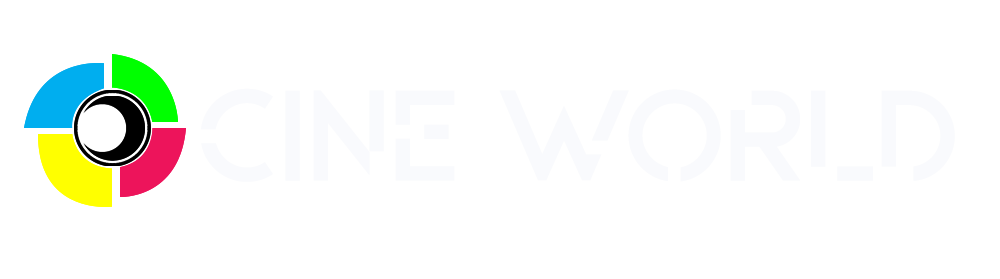 Cineworld Weddings Logo