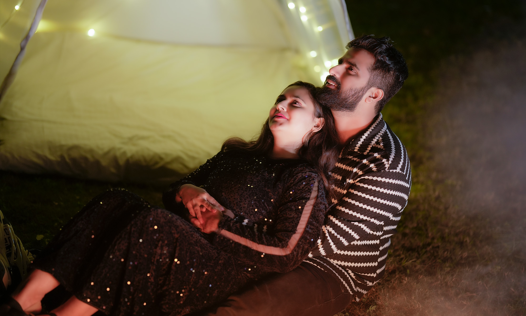 Cineworld Weddings Noida