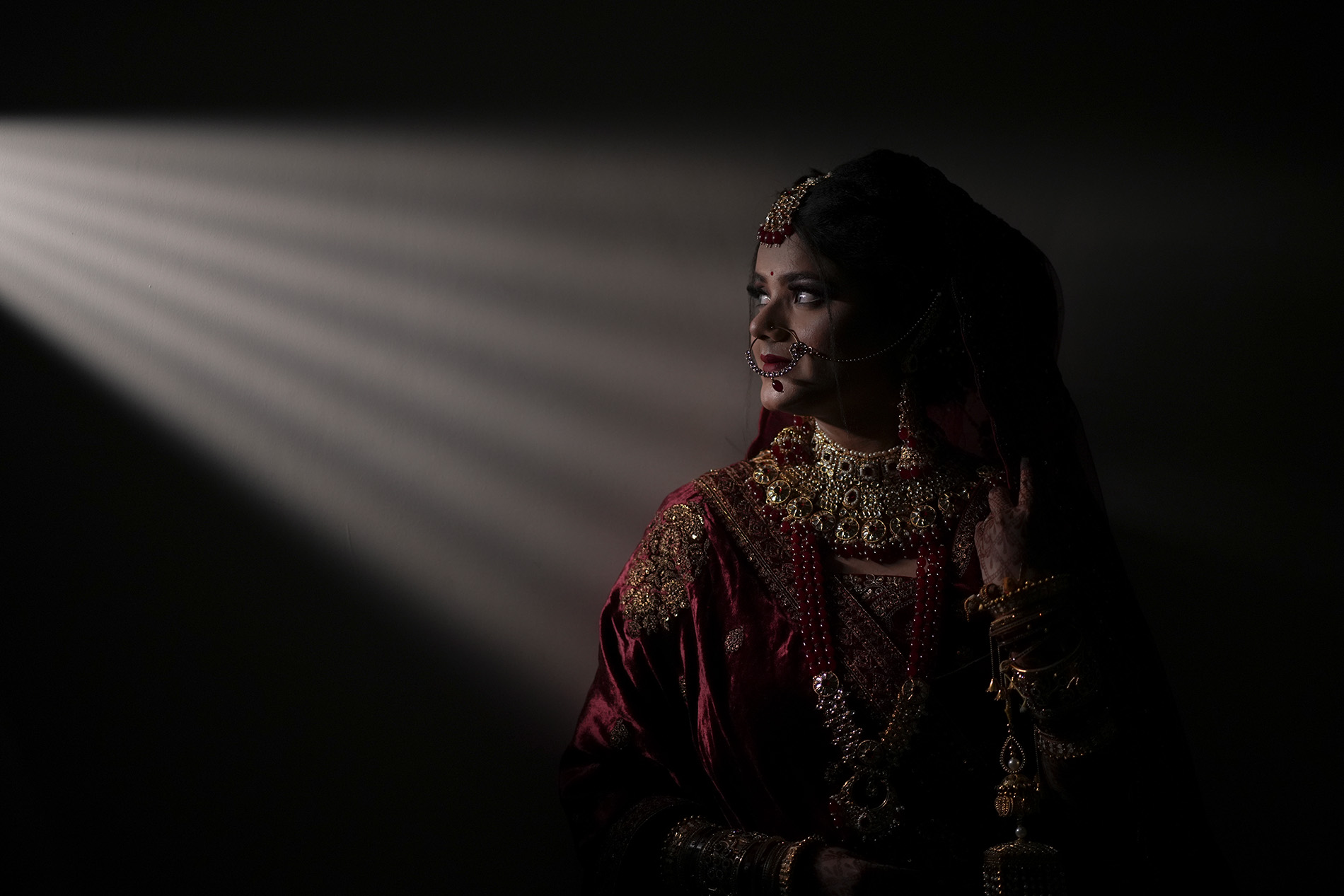 Pre Wedding Shoot Noida